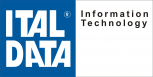 Logo Italdata